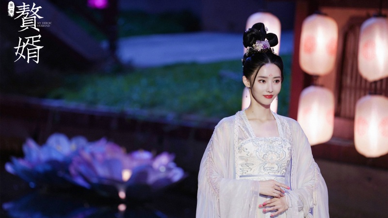 崩坏星穹铁道魈魅寻踪任务怎么做 魈魅寻踪任务攻略分享